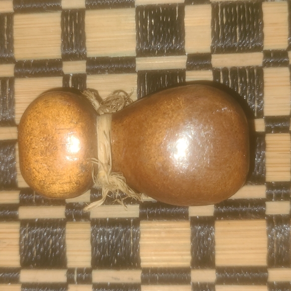 Koa charm - Picture 5 of 5